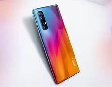 oppo手机的热点资讯来自哪里的简单介绍-第1张图片-太平洋在线下载
