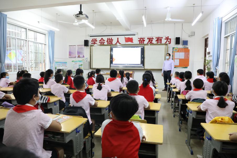 百色学堂客户端百色市百香辅导学校-第2张图片-太平洋在线下载