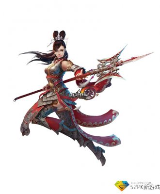 剑网3v4客户端2022电影先生2022客户端官网