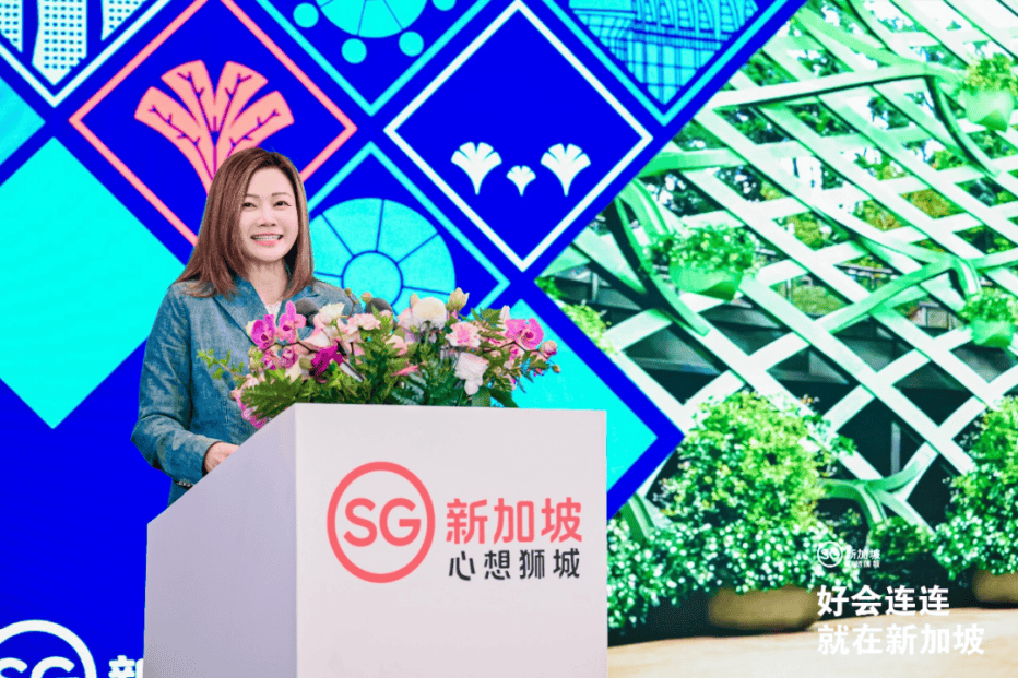 手机版易通卡手机易通卡怎么弄