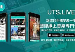 欧美liveapp苹果版免费直播superchatlive