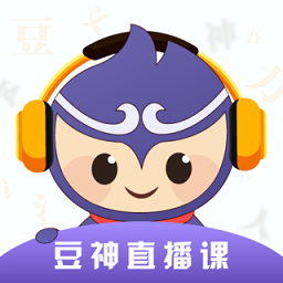 cboxhd安卓版欧版xbox+series+x-第2张图片-太平洋在线下载