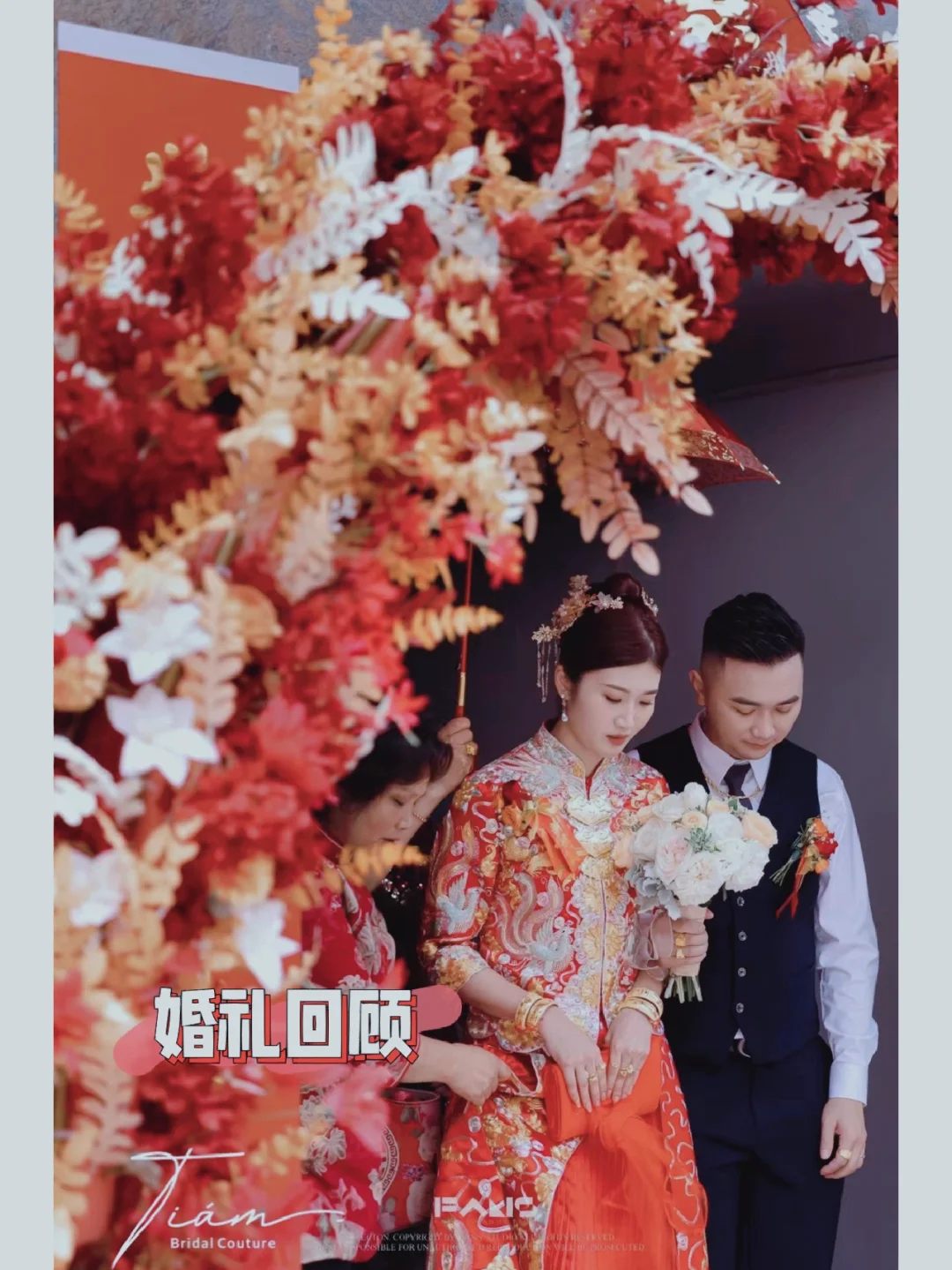 大五福苹果版五福彩票app官方版下载苹果-第2张图片-太平洋在线下载