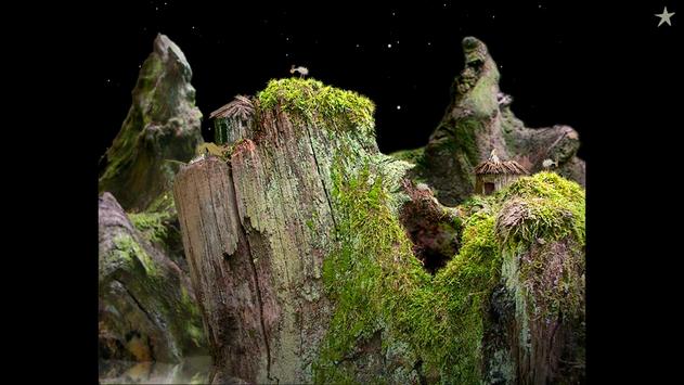 samorost安卓版samorost3图文攻略