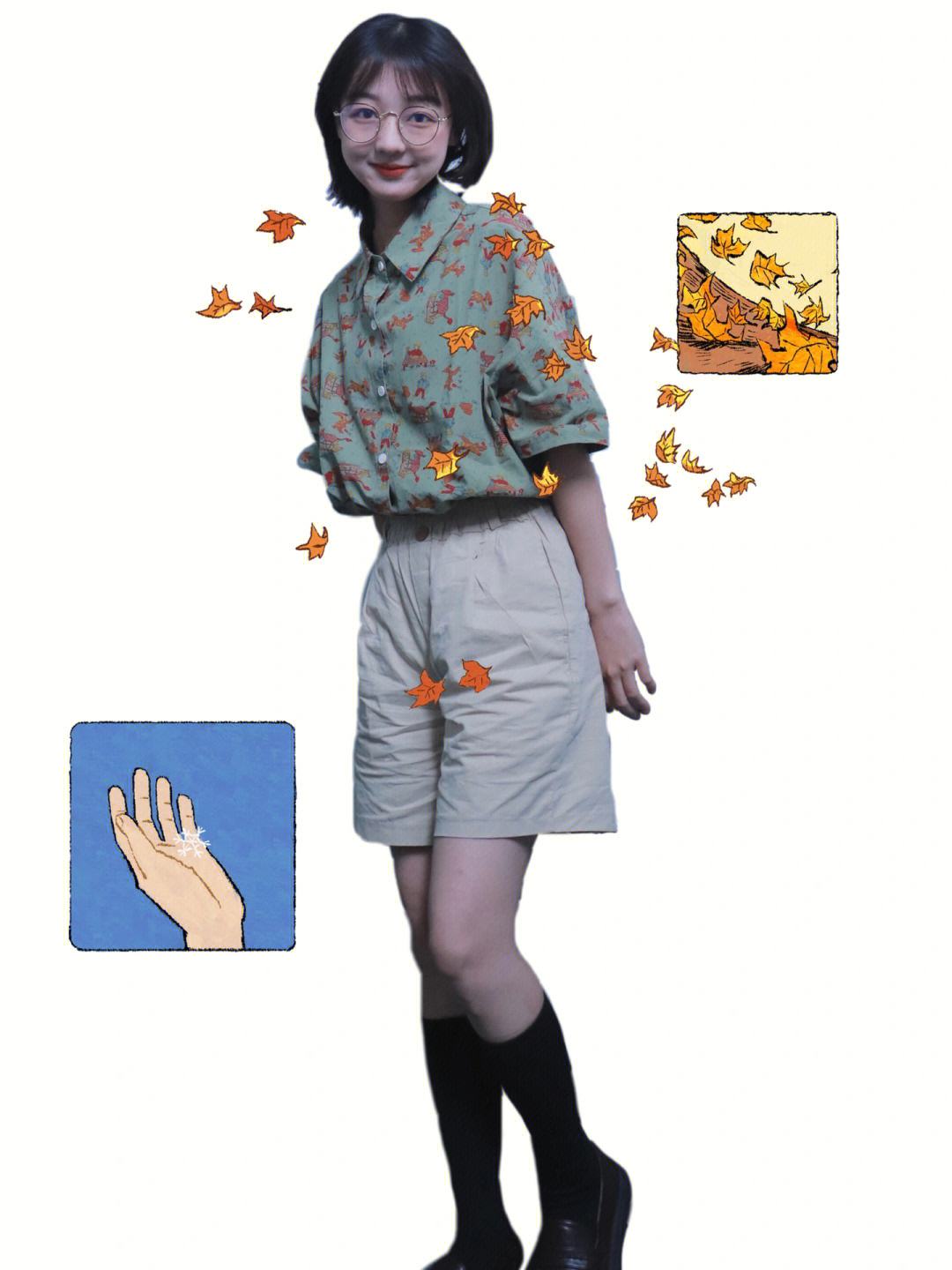 下载搞笑纸片人手机版纸人2手机版下载中文版