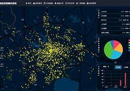 地图客户端怎安高德地图客户端下载