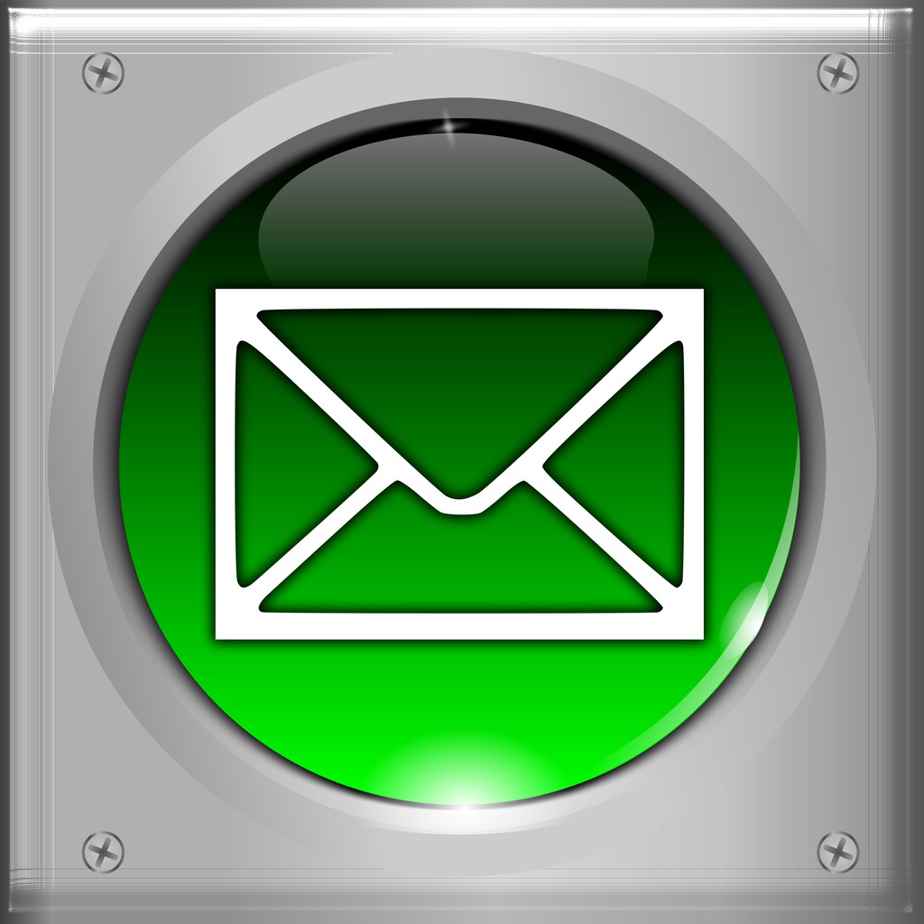 邮件客户端绿色foxmail企业邮箱官网
