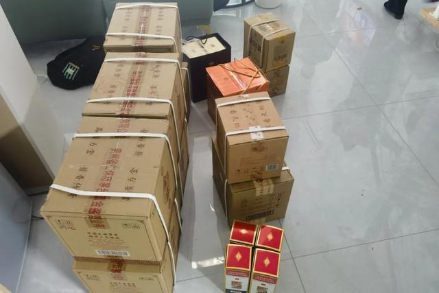 奥迪客户端锁定奥迪互联到期破解-第2张图片-太平洋在线下载
