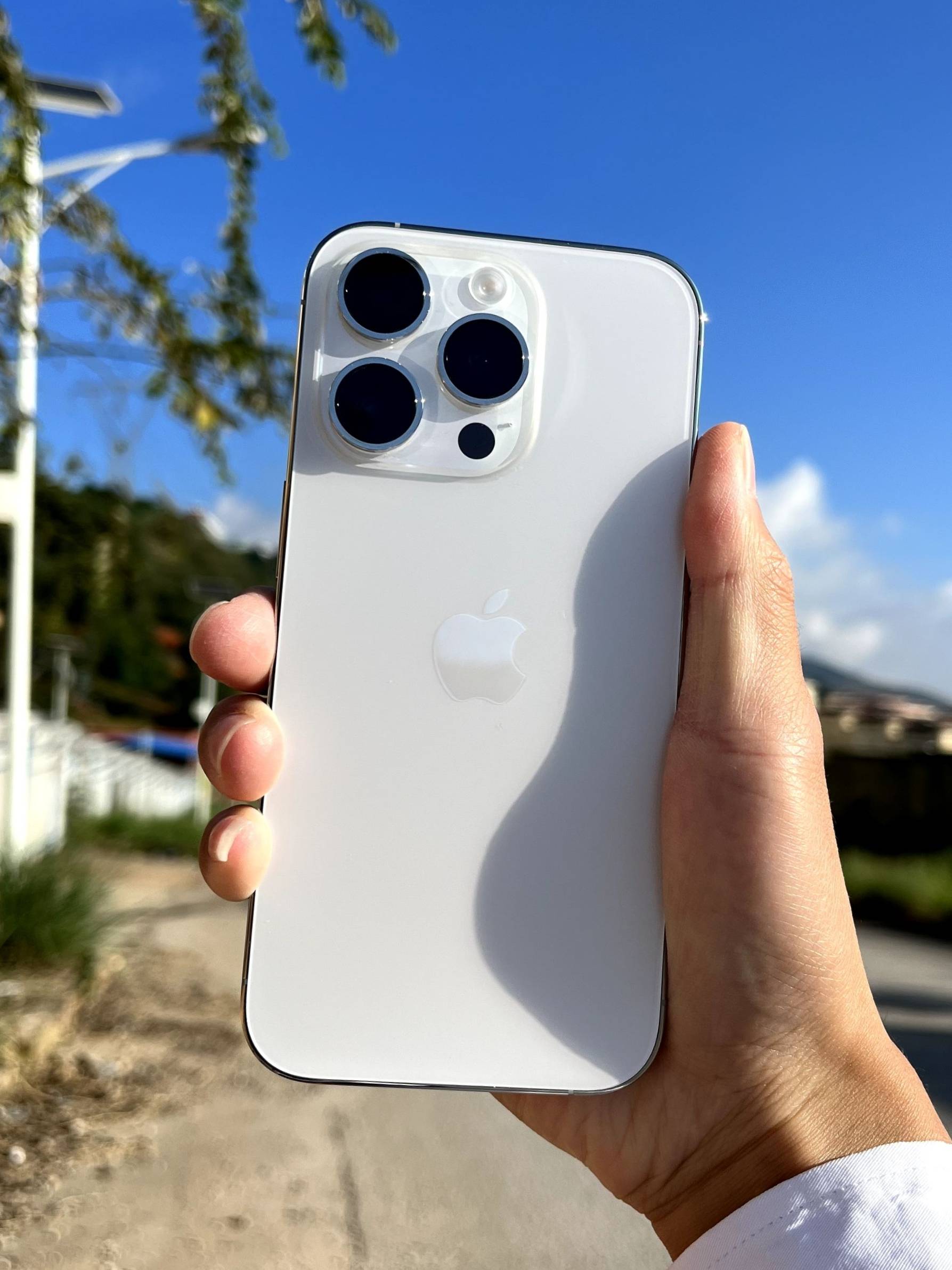 16年旗舰手机苹果版ios16不建议升级机型-第2张图片-太平洋在线下载