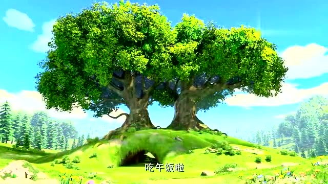 熊熊版小苹果小苹果游戏助手官网