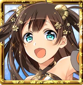 安卓版dmmgames3dmgame游戏网官网