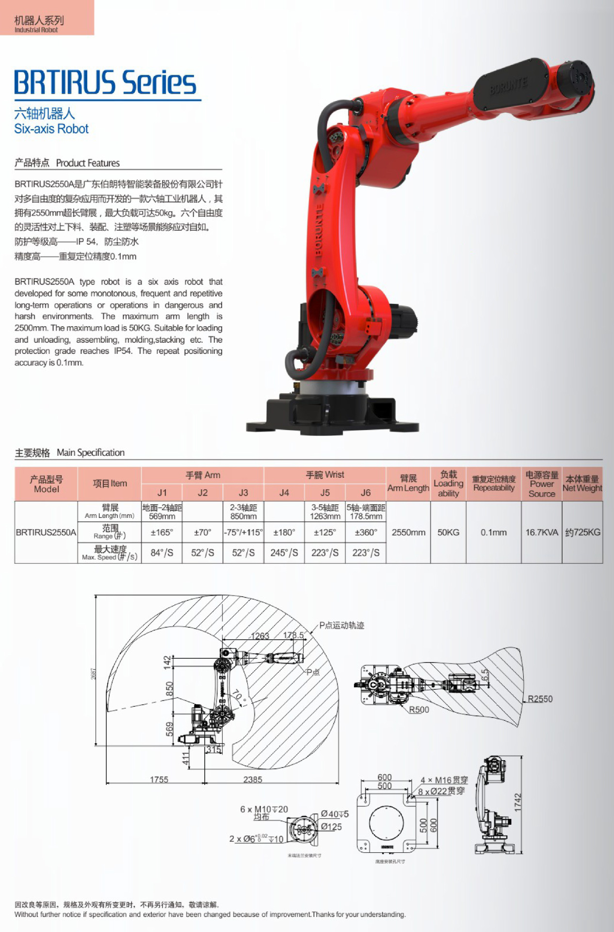 手机版焊机机械肩图纸手持激光焊焊接机钣金3D模型