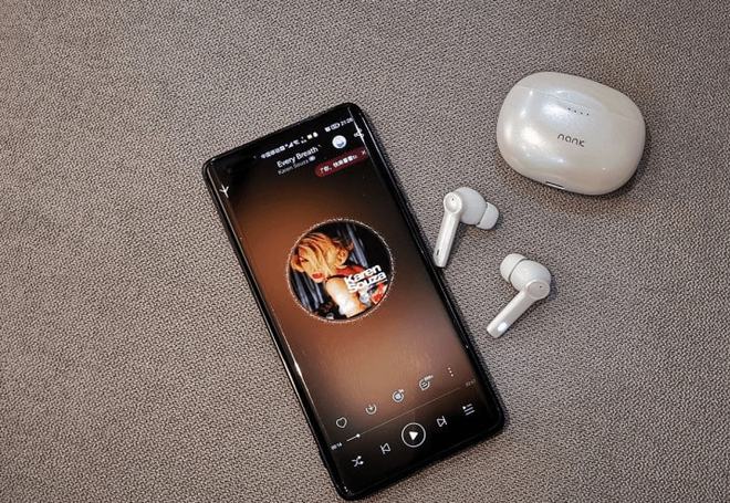 听声辩位苹果版听声辨位辅助软件下载