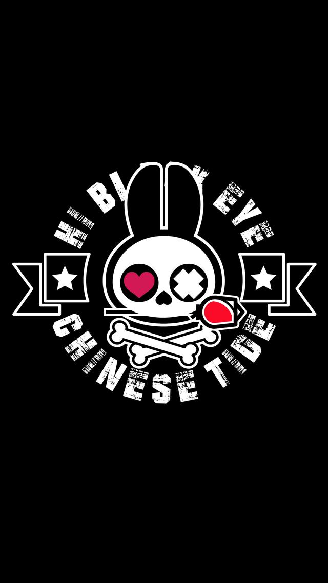 黑暗神兽手机版下载安装神兽游戏下载-第22张图片-太平洋在线下载 黑暗神兽手机版下载安装神兽游戏下载-第22张图片-太平洋在线下载