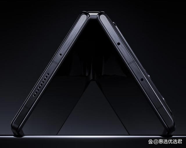 惠选app苹果版连工惠app下载安装