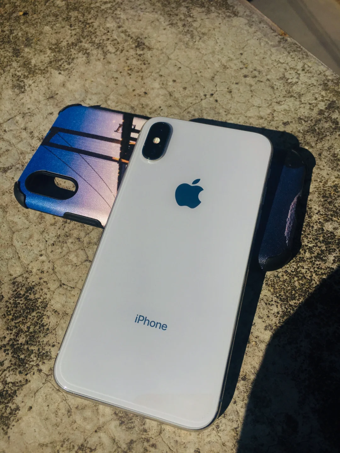 苹果翻新机韩版韩版iphone和国行有什么区别-第2张图片-太平洋在线下载