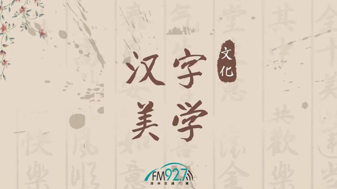 客户端声音怎么降低远程控制电脑能听到声音吗-第2张图片-太平洋在线下载