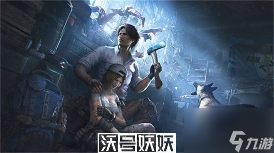 明日之后ios客户端ios客户端是什么意思-第1张图片-太平洋在线下载