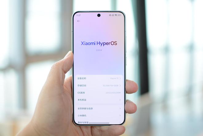 ssx苹果版怎么下xs升级ios17怎么样-第2张图片-太平洋在线下载