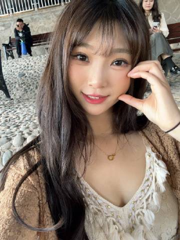 月亮客户端怎么登录我的世界月亮客户端下载