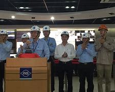 行动台塑安卓版台泥行动商城app下载