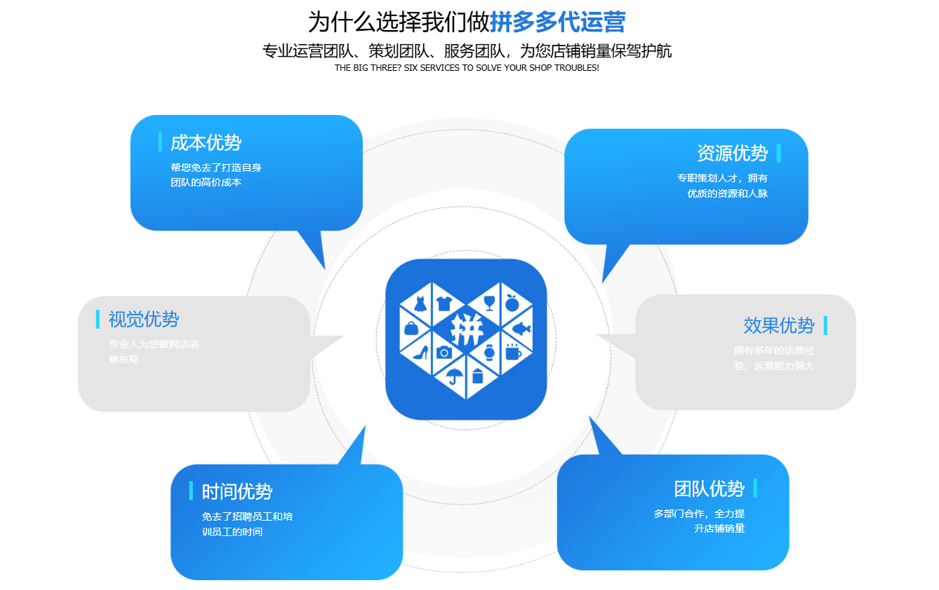 多个淘宝客户端共存淘宝网电脑版网页登录