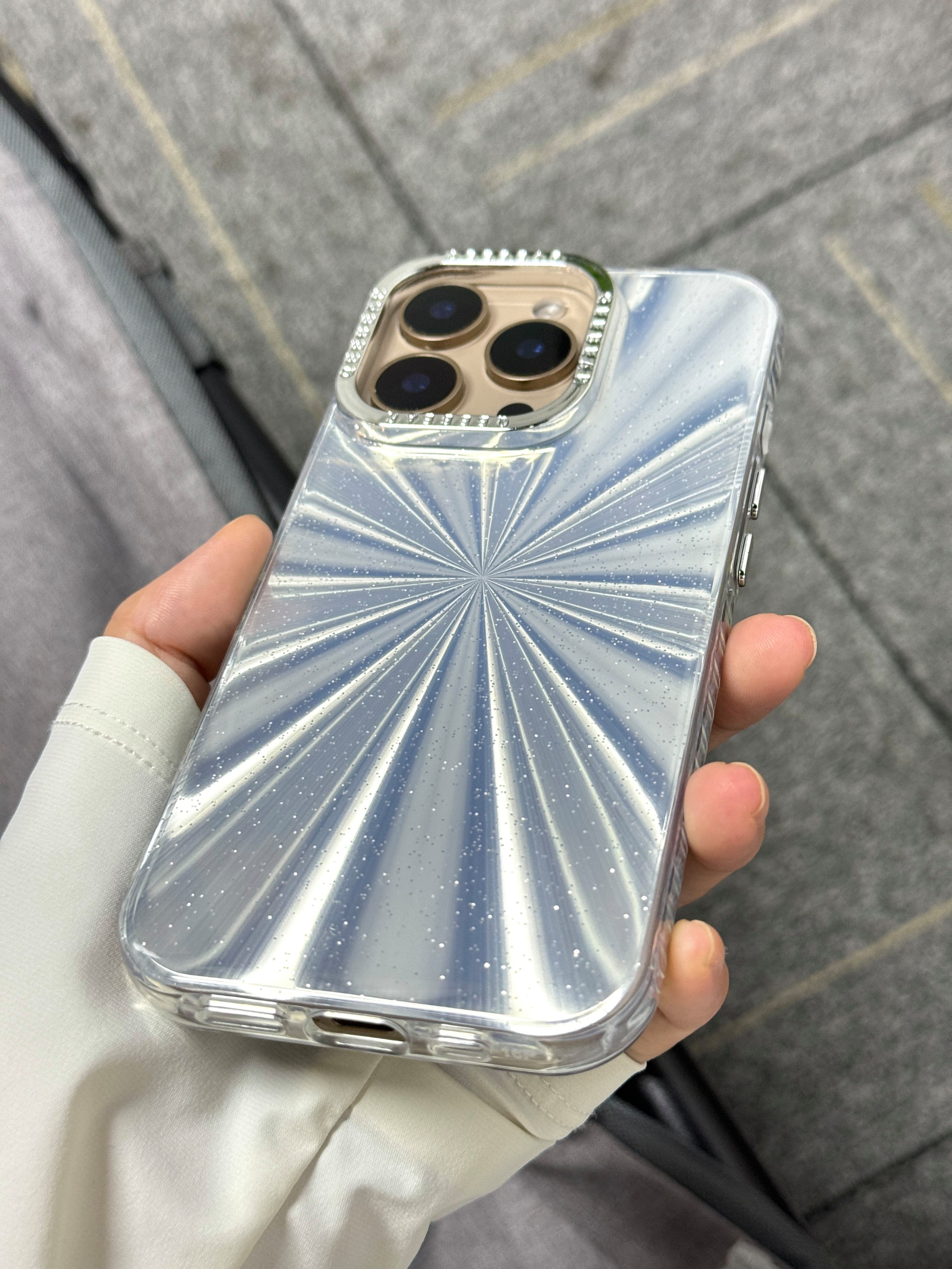 烟花苹果限量版烟花爆竹安全员考试试题