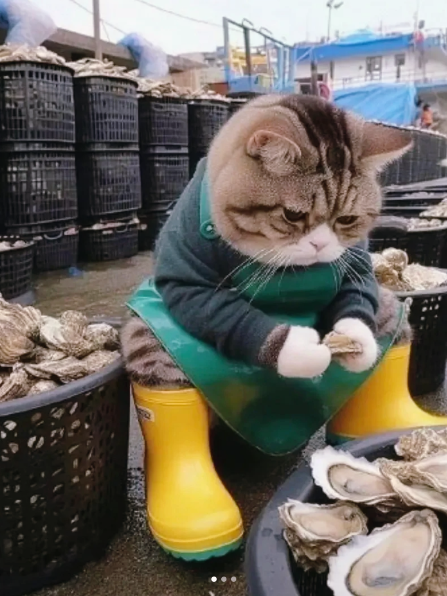 橘猫客户端橘猫直播电脑版官网