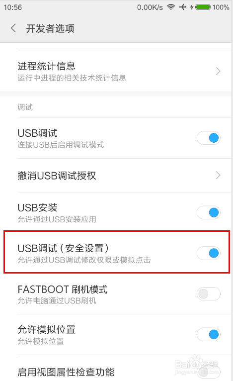 tcgames客户端tcgames官方网站