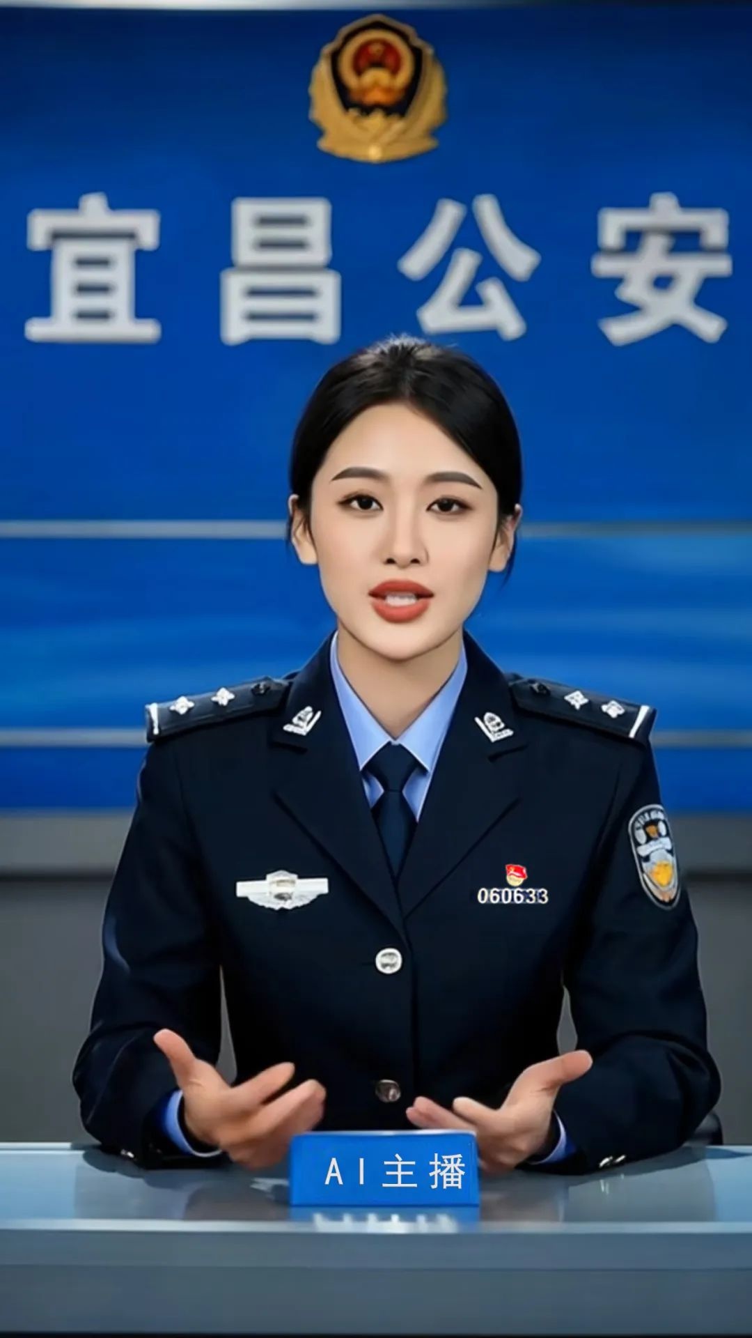 警花文洁有手机版警花文洁第1一17章-第1张图片-太平洋在线下载