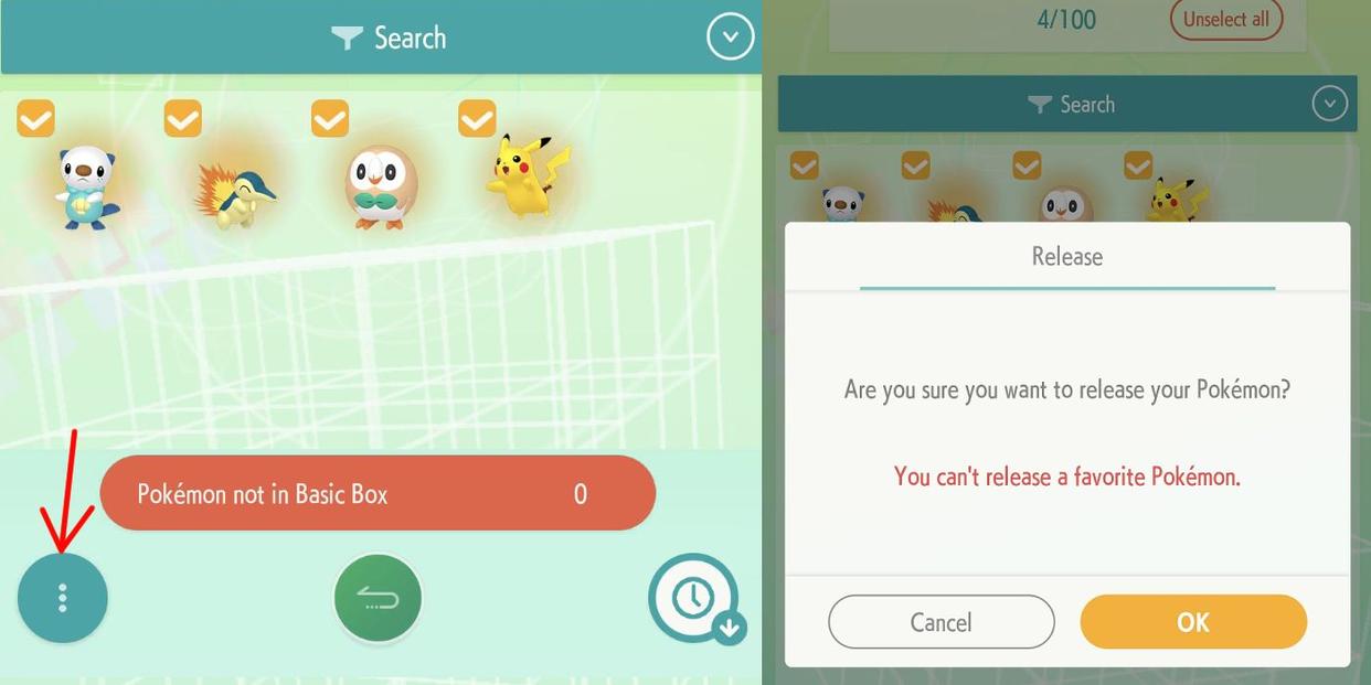 pokemonhome苹果版pokemonhome苹果怎么下载