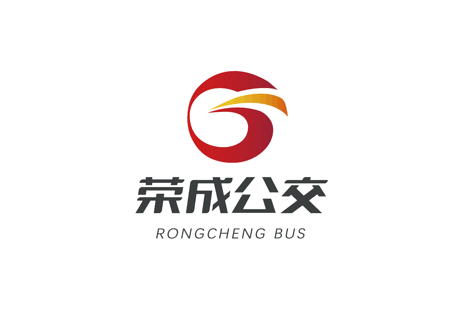 荣成掌上公交手机版荣成民心网官方网站手机版-第1张图片-太平洋在线下载